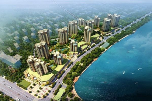 香港2025年XG吗？